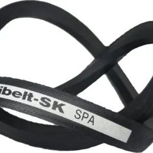 Najlepsza cena Pas klinowy SPA 2500 OPTIBELT 12,7x10x2500 Lw